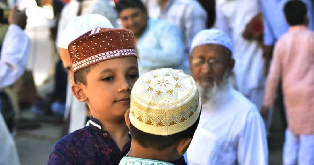 বাংলাদেশে ঈদ ২৮ নাকি ২৯ মে?