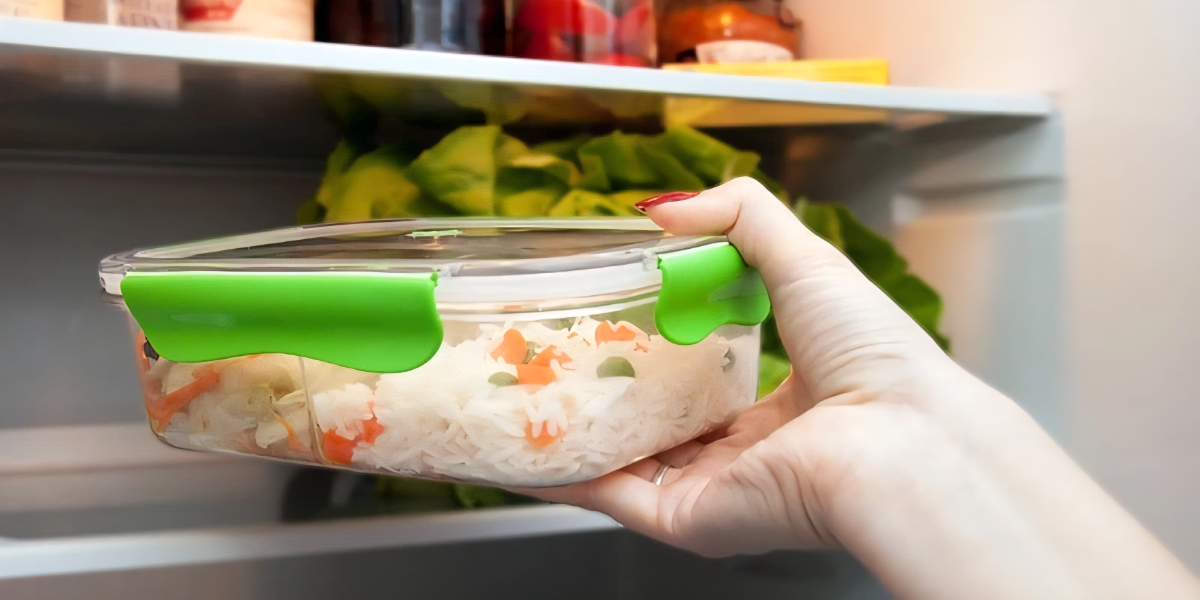 ভাত খেয়েই ডায়াবেটিস নিয়ন্ত্রণ ও ওজন কমাবেন যেভাবে