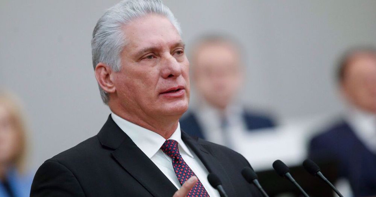 যুক্তরাষ্ট্র আগ্রাসন চালালে দাঁতভাঙা জবাব দেবে কিউবা