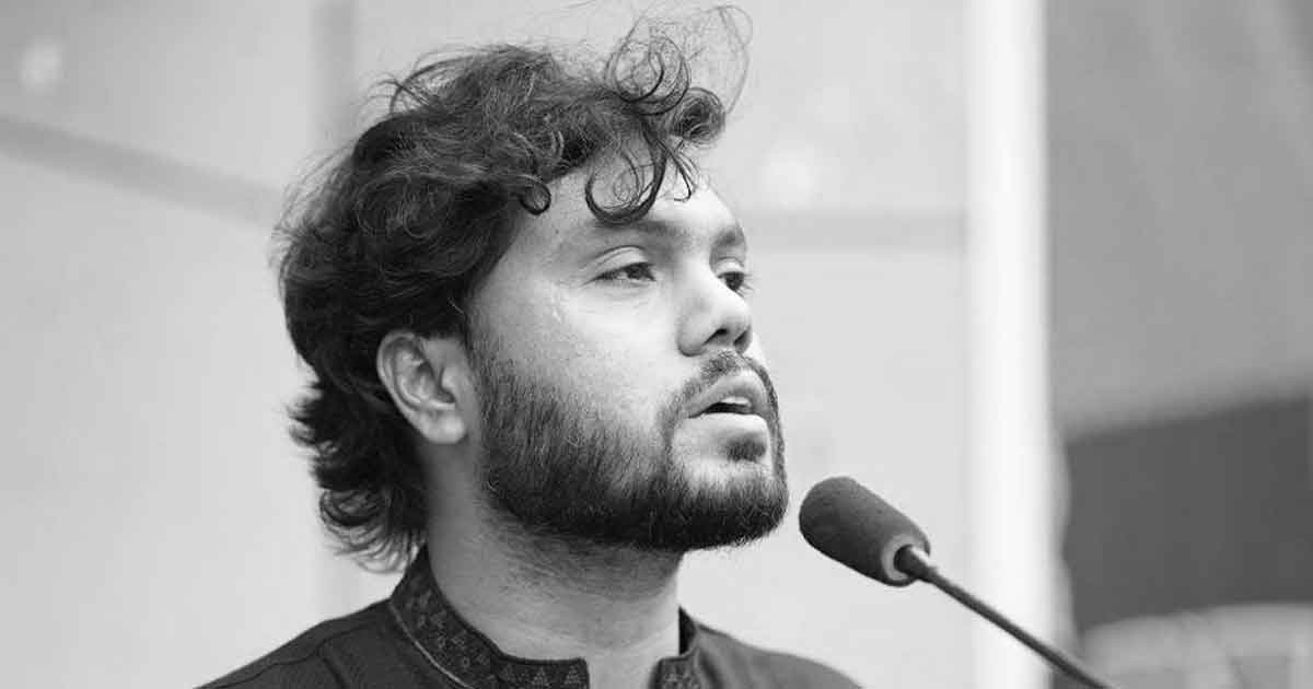 হাদি হত্যার তদন্ত প্রতিবেদন আদালতে জমা দেয়নি সিআইডি, নতুন তারিখ ধার্য