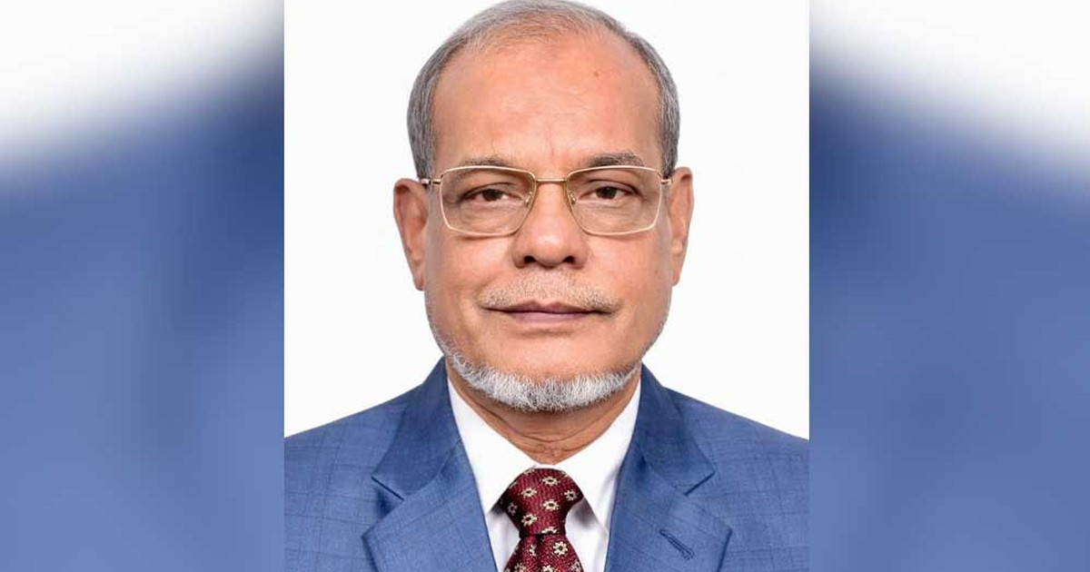 রাজশাহী চেম্বার নির্বাচন: বিএনপিপন্থী ১১, জামায়াতপন্থী ১০ পদে জয়ী