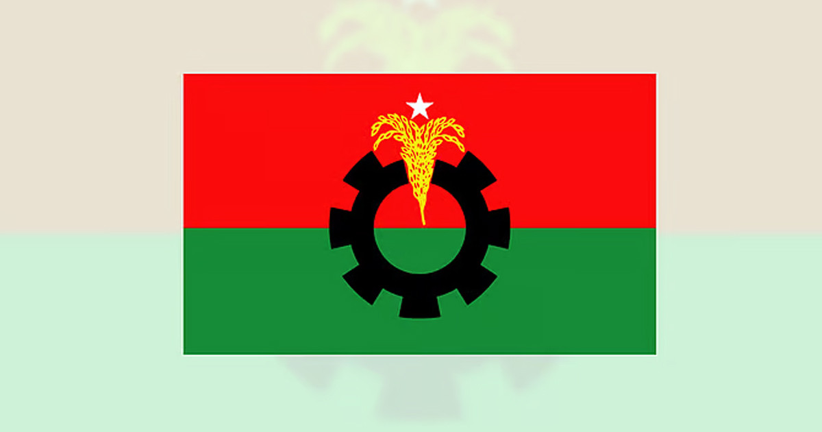 বিএনপির সংরক্ষিত নারী আসনের চূড়ান্ত তালিকা কাল: আলোচনায় যারা