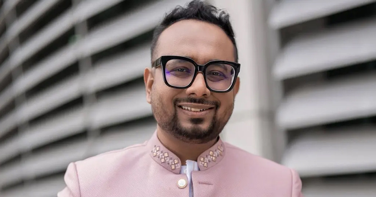 দায়সারা কাজ দিয়ে দর্শকদের মন জয় করা সম্ভব নয়: রাফি