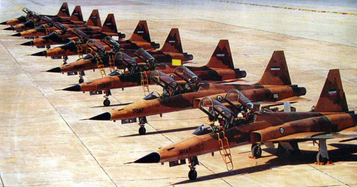 অসম যুদ্ধকৌশলে ইসরায়েল-যুক্তরাষ্ট্রকে পিছু হটিয়েছে ইরান?