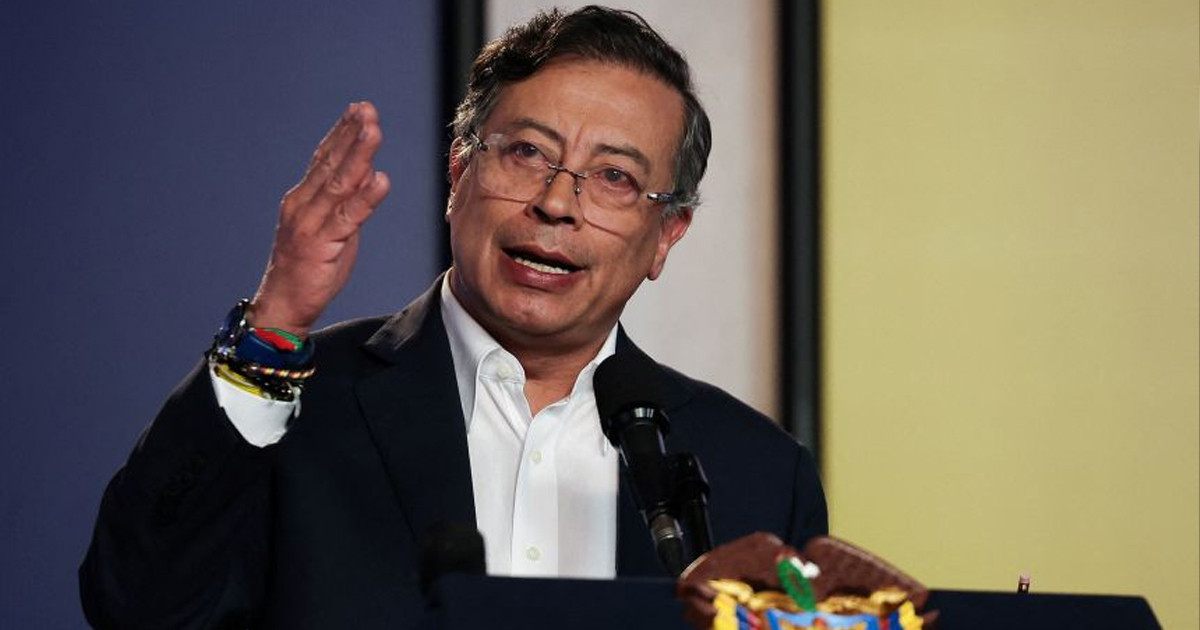 ‘দৃষ্টিভঙ্গি না বদলালে যুক্তরাষ্ট্রের বিরুদ্ধে বিদ্রোহের আগুন ছড়াবে ল্যাটিন আমেরিকায়’