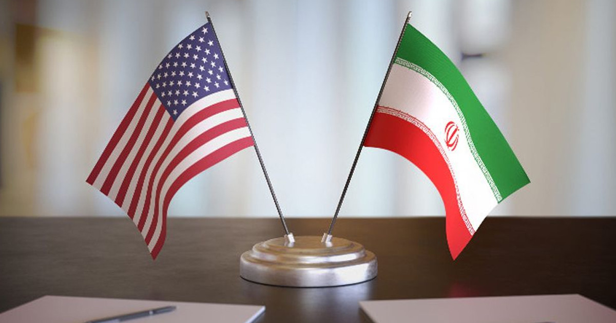 ইরান-যুক্তরাষ্ট্রের দ্বিতীয় দফা আলোচনায় যারা থাকছেন