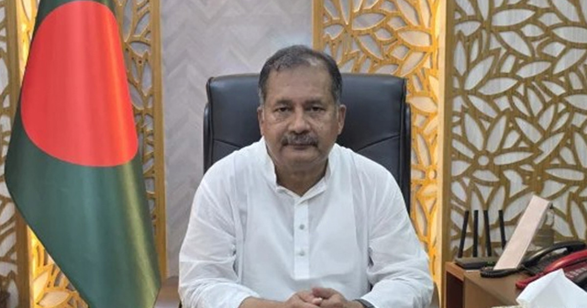 সাংবাদিকদের শিক্ষাগত যোগ্যতা নির্ধারণ ও ডাটাবেজ তৈরির পরিকল্পনা করছে সরকার