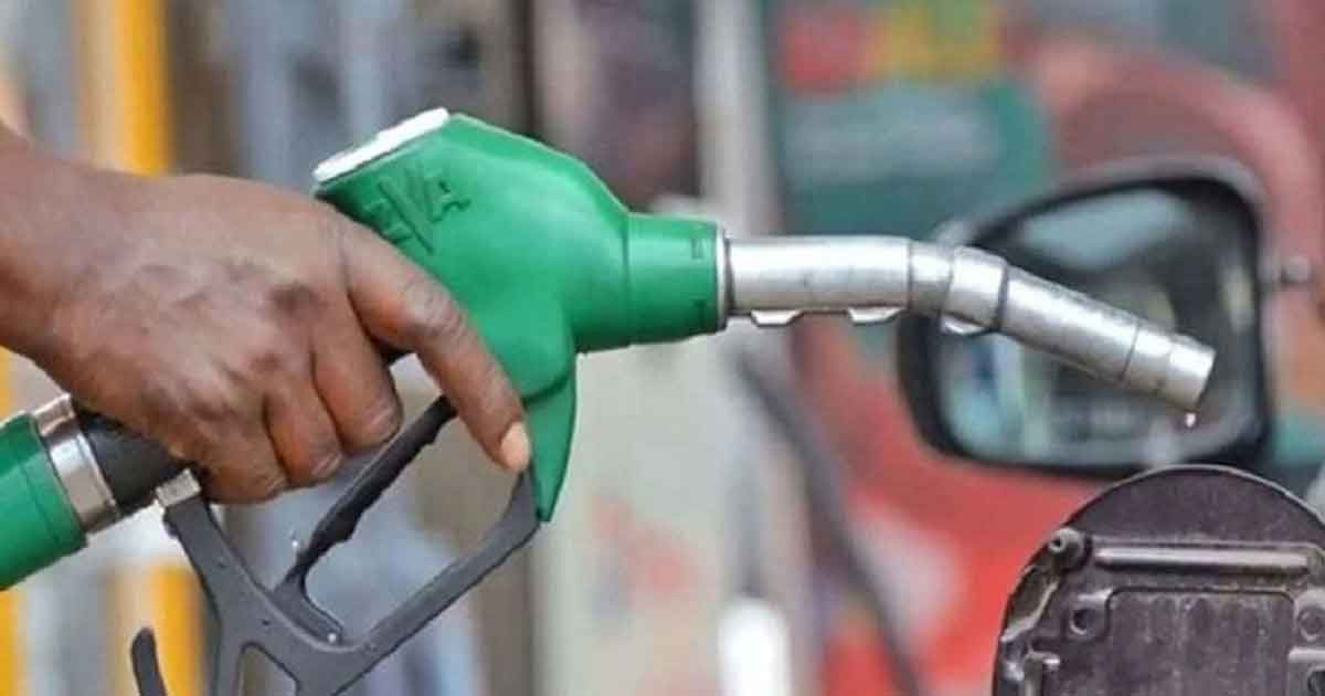 সোমবার থেকে ডিপোতে বর্ধিত হারে দেয়া হবে জ্বালানি তেল