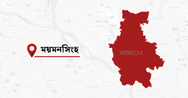 ময়মনসিংহে ১৪৪ ধারা জারি
