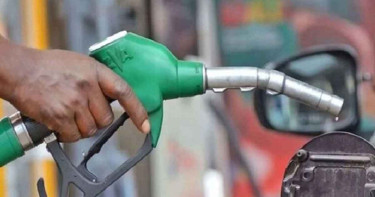 সোমবার থেকে ডিপোতে বর্ধিত হারে দেয়া হবে জ্বালানি তেল