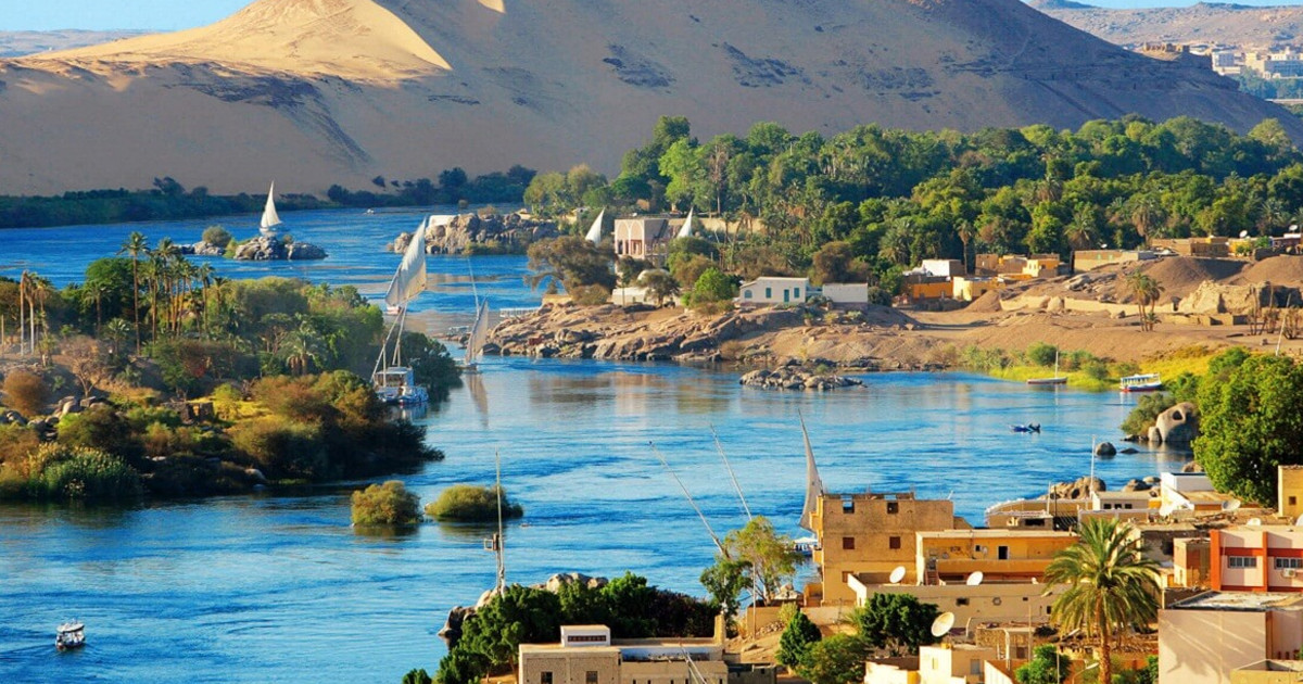 কোরআনের বর্ণনায় ফেরাউনের শিশু হত্যার রাজনীতি