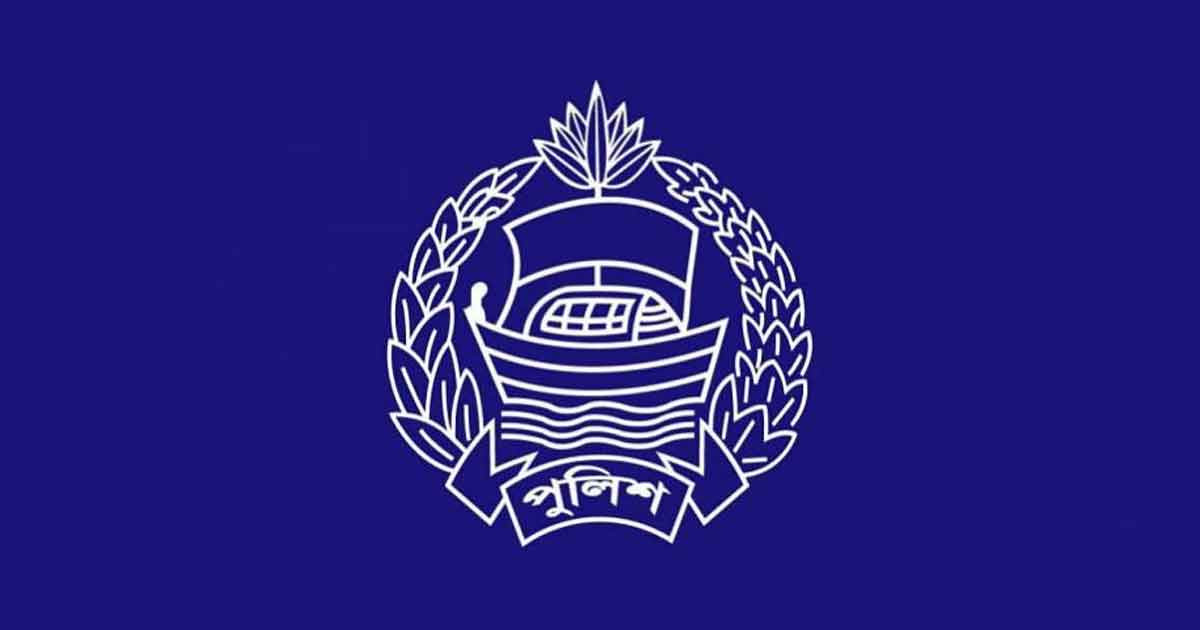 মোহাম্মদপুরে পুলিশের ‘ব্লকরেইড’: কিশোর গ্যাং ও মাদক নির্মূলে বিশেষ অভিযান