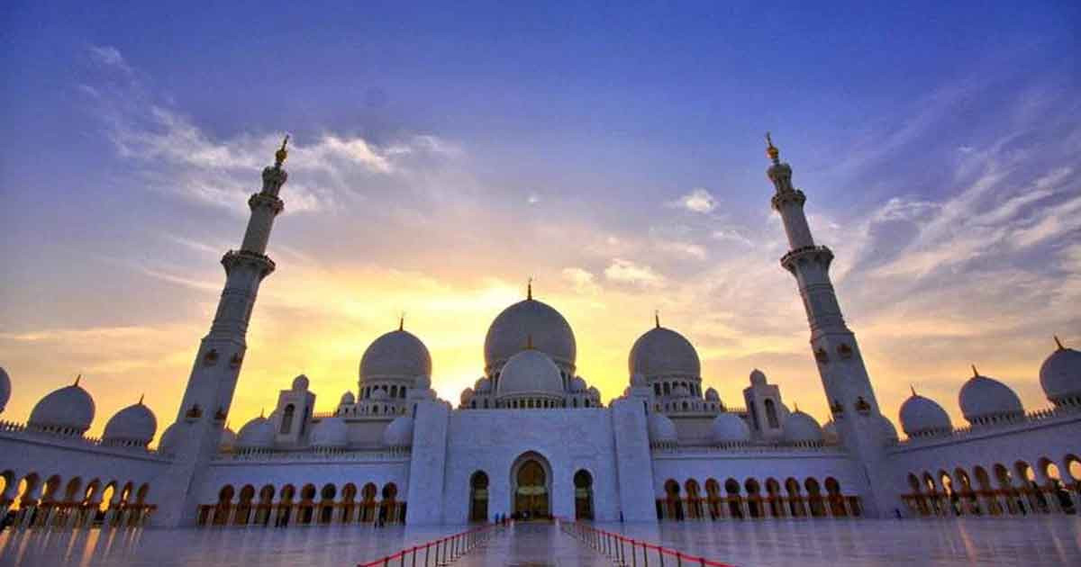 দ্বিনি বিষয়ে যাদের পরামর্শ নেবেন