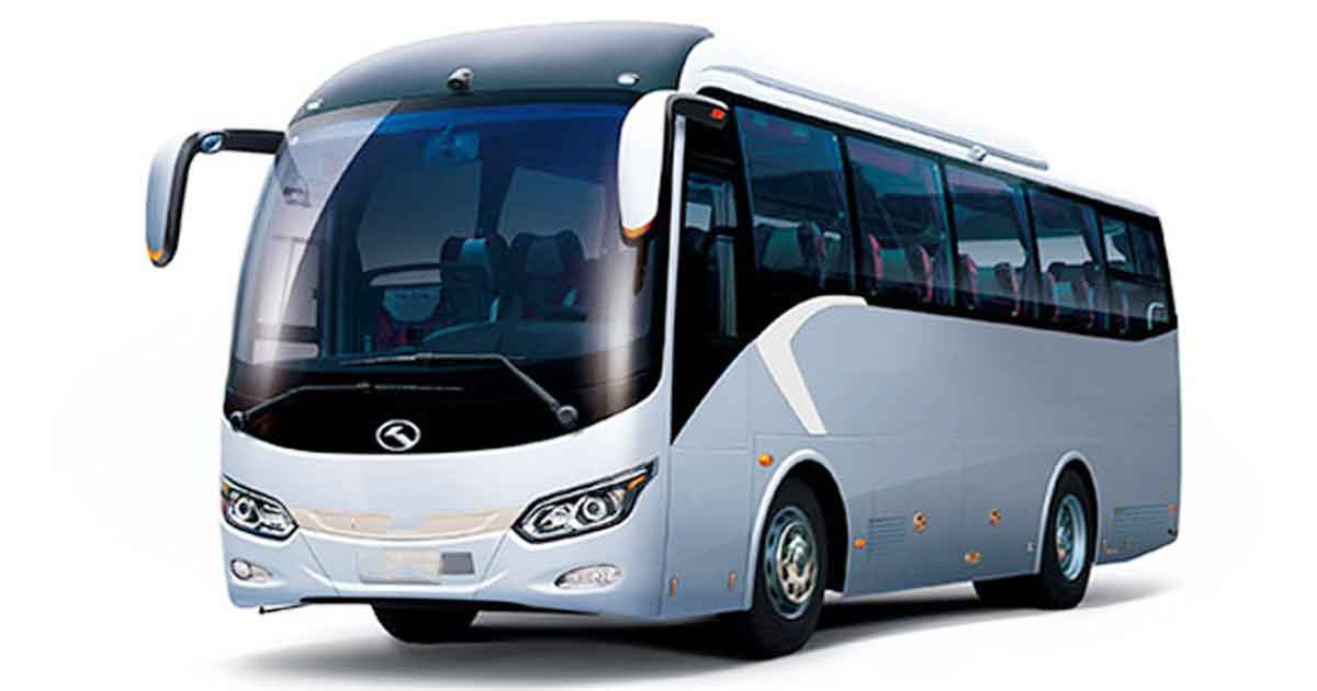 বাসভাড়া পুনর্নির্ধারণে বৈঠক, সিদ্ধান্ত আজ