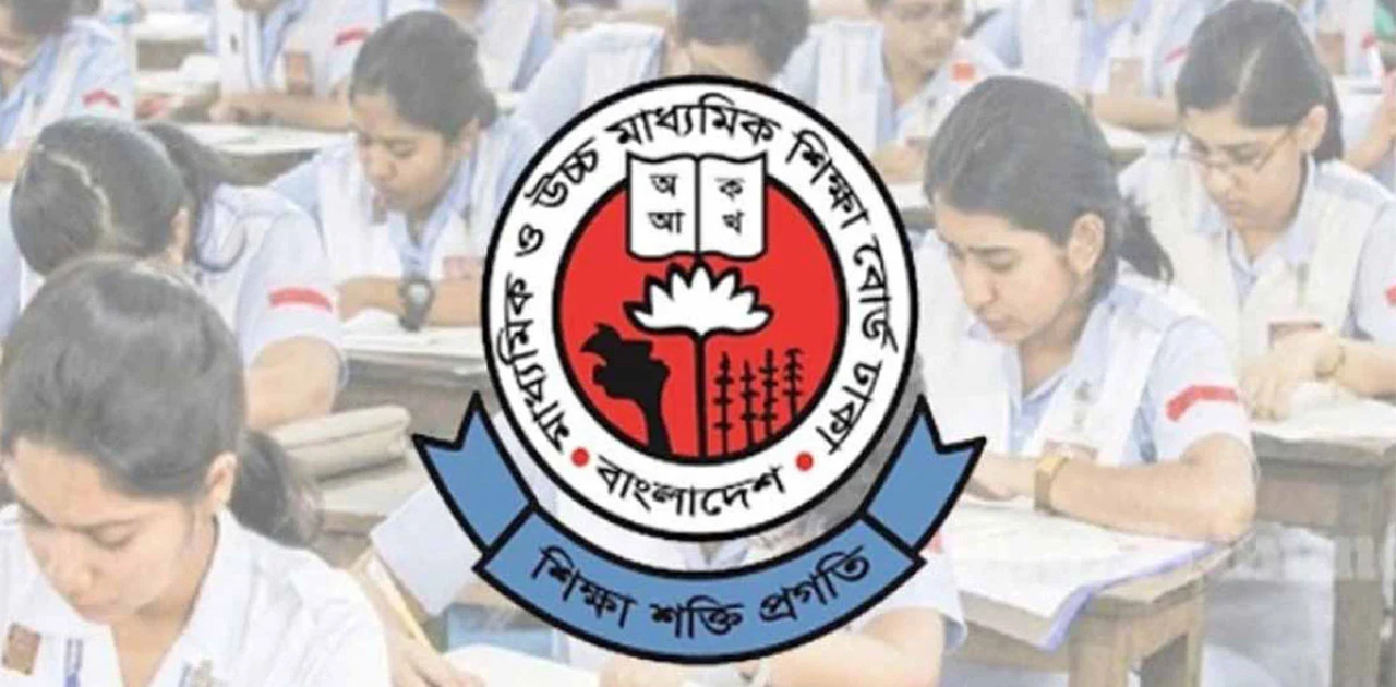 এসএসসি পরীক্ষার্থীদের মানতে হবে ১৪ নির্দেশনা
