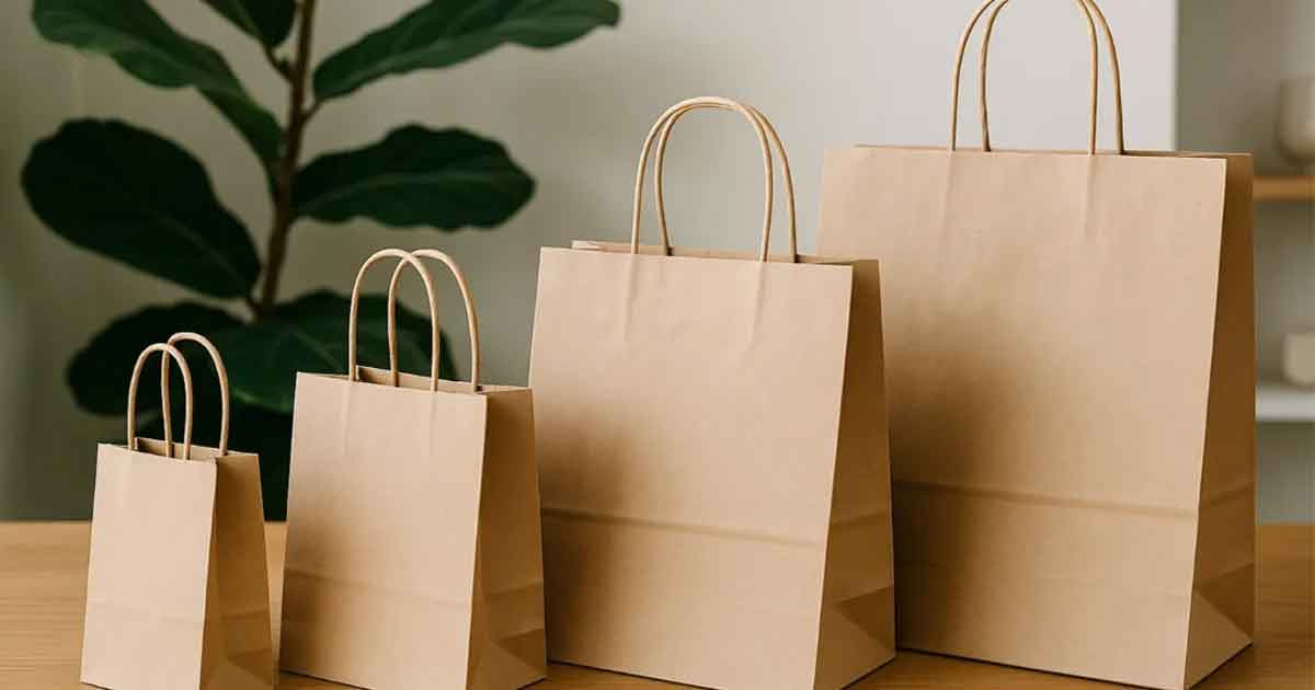 সোমবার রাজধানীর যেসব এলাকায় মার্কেট বন্ধ