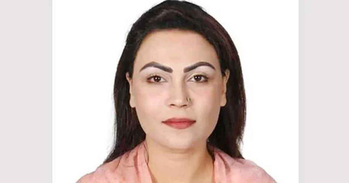 ঋণ করে আমলাদের ঘি খাওয়ানো বন্ধ হবে কবে?