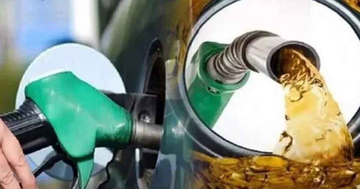 এপ্রিলের ২০ দিনে দেশে এসেছে ১২ জাহাজ, কোন তেলের মজুত কত