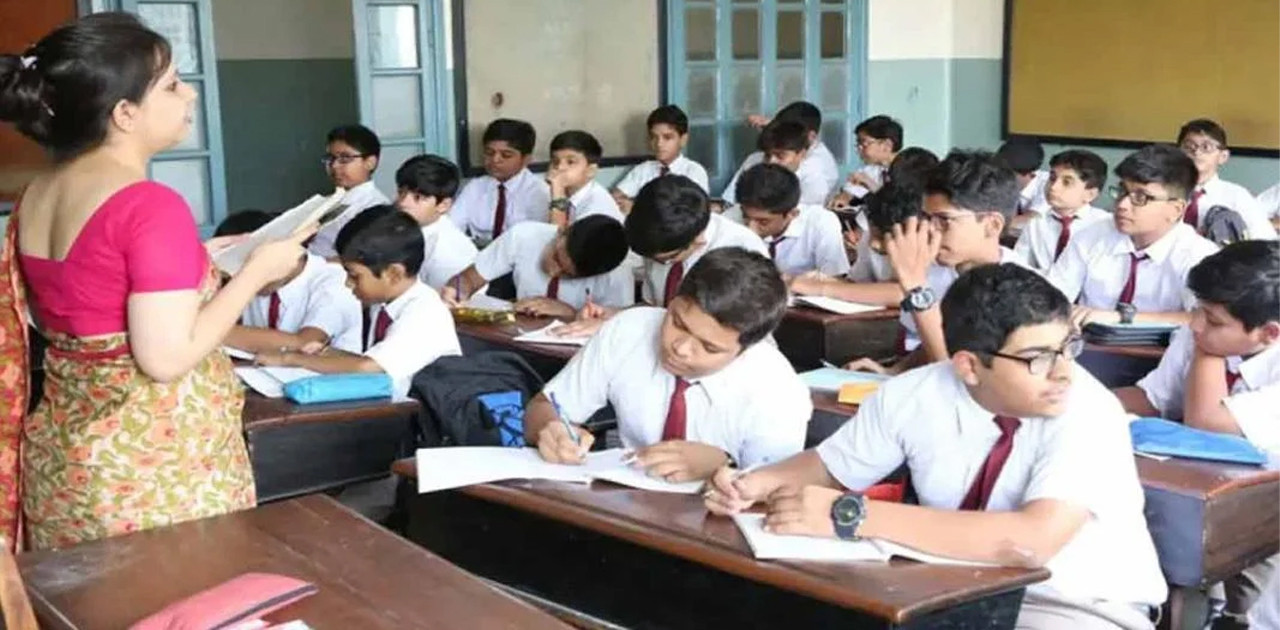 এমপিওভুক্ত শিক্ষকদের বদলি নিয়ে নতুন তথ্য