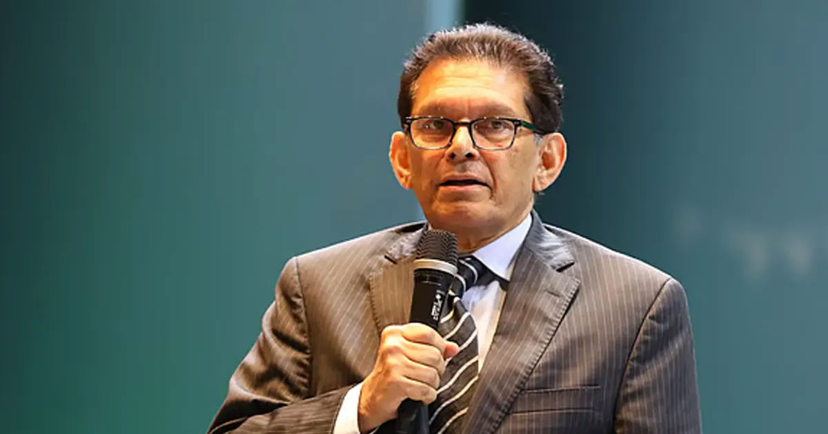 ‘বাংলার জয়যাত্রা’র নিরাপদ চলাচলে নিশ্চয়তা, ইরানকে ধন্যবাদ বাংলাদেশের