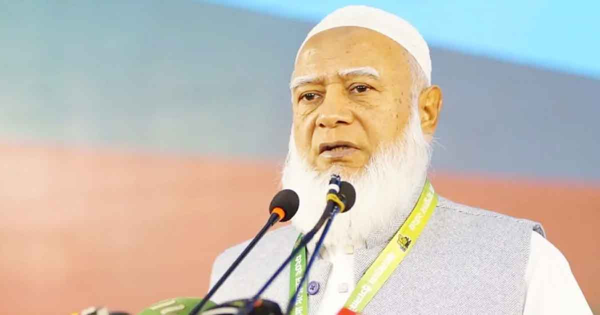 এসএসসি পরীক্ষার্থীদের উদ্দেশে বিরোধীদলীয় নেতার ফেসবুক পোস্ট, দিলেন বার্তা