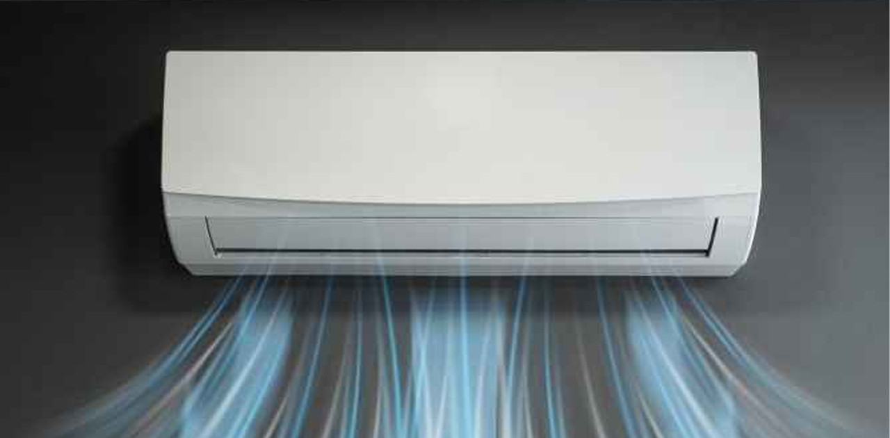 এসি কত তাপমাত্রায় চালালে বিদ্যুৎ বিল কমবে?