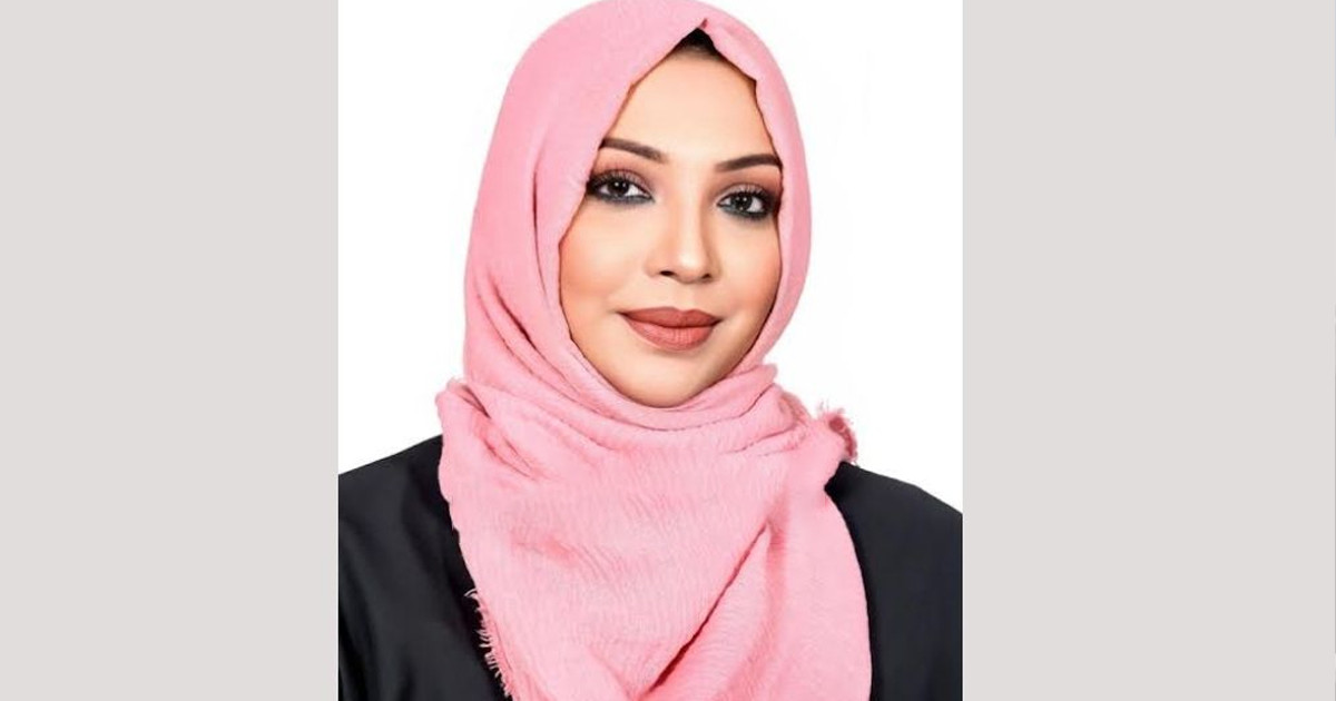 বিএনপির মনোনয়ন পেলেন কারা নির্যাতিত শাকিলা ফারজানা