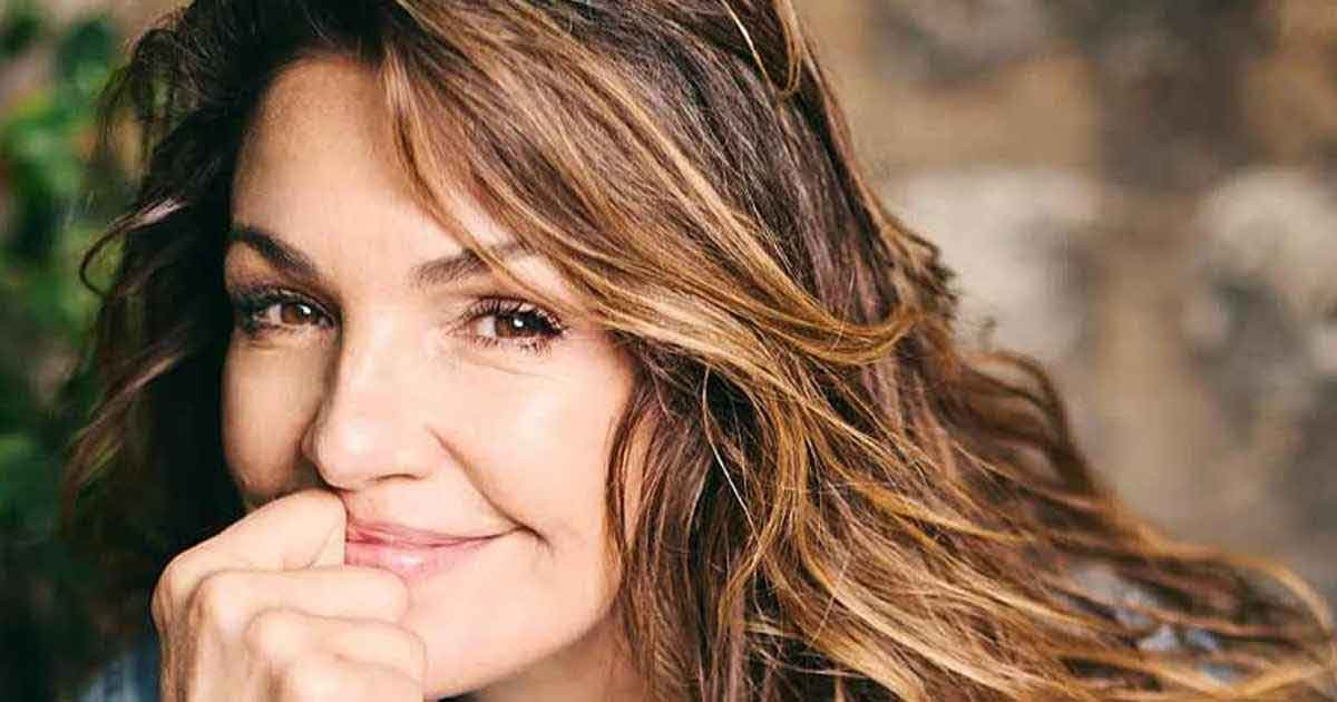 সুইমিংপুলে অচেতন, হাসপাতালে মৃত্যু অভিনেত্রীর