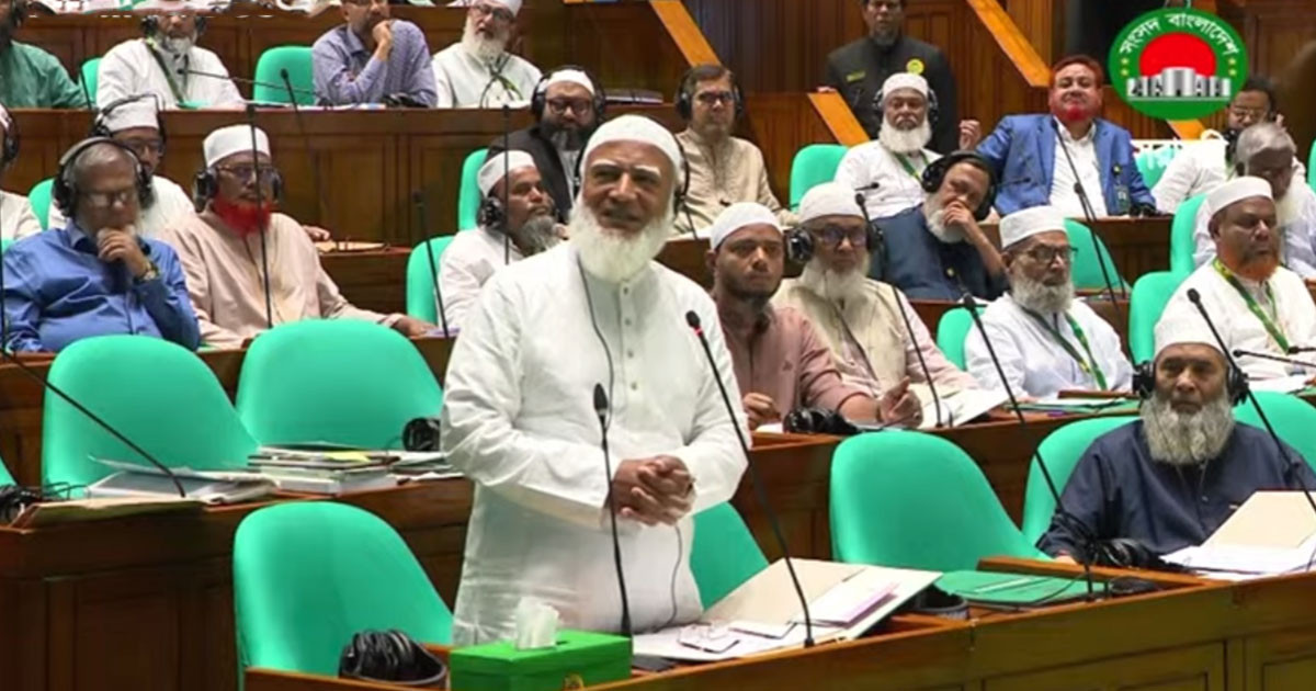 জ্বালানি নিয়ে সরকারের বক্তব্যের সঙ্গে বাস্তব পরিস্থিতির মিল নেই