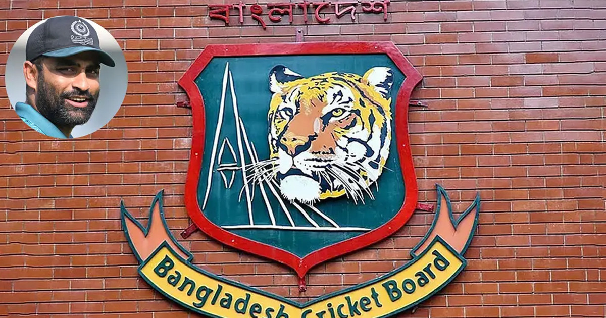 আগামী জুনেই নির্বাচনটা করে ফেলতে চাই: তামিম