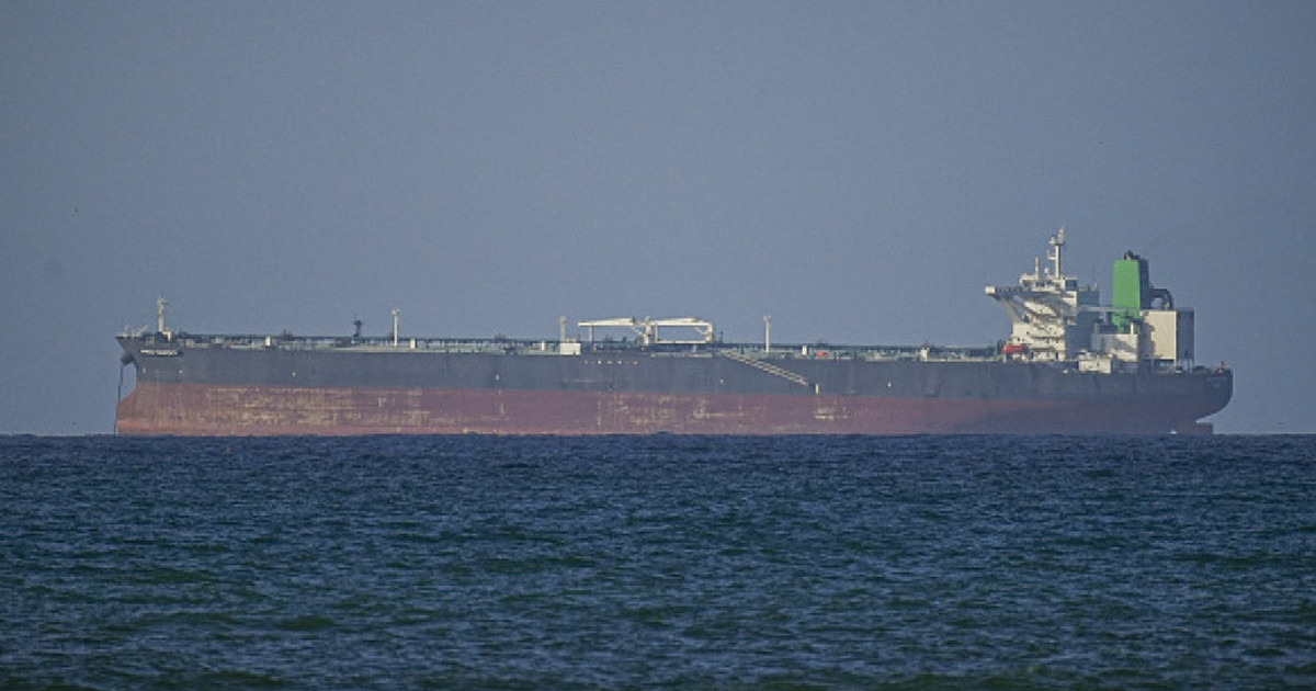 শিগগিরই প্রতিশোধ নেয়ার ঘোষণা দিলো: ইরান