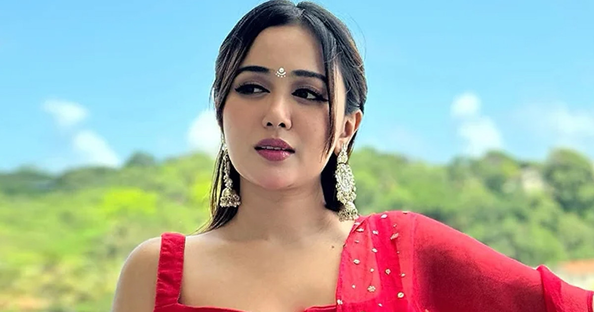 বিএনপি থেকে মনোনয়ন না পেয়ে চমকের ভিডিও বার্তা