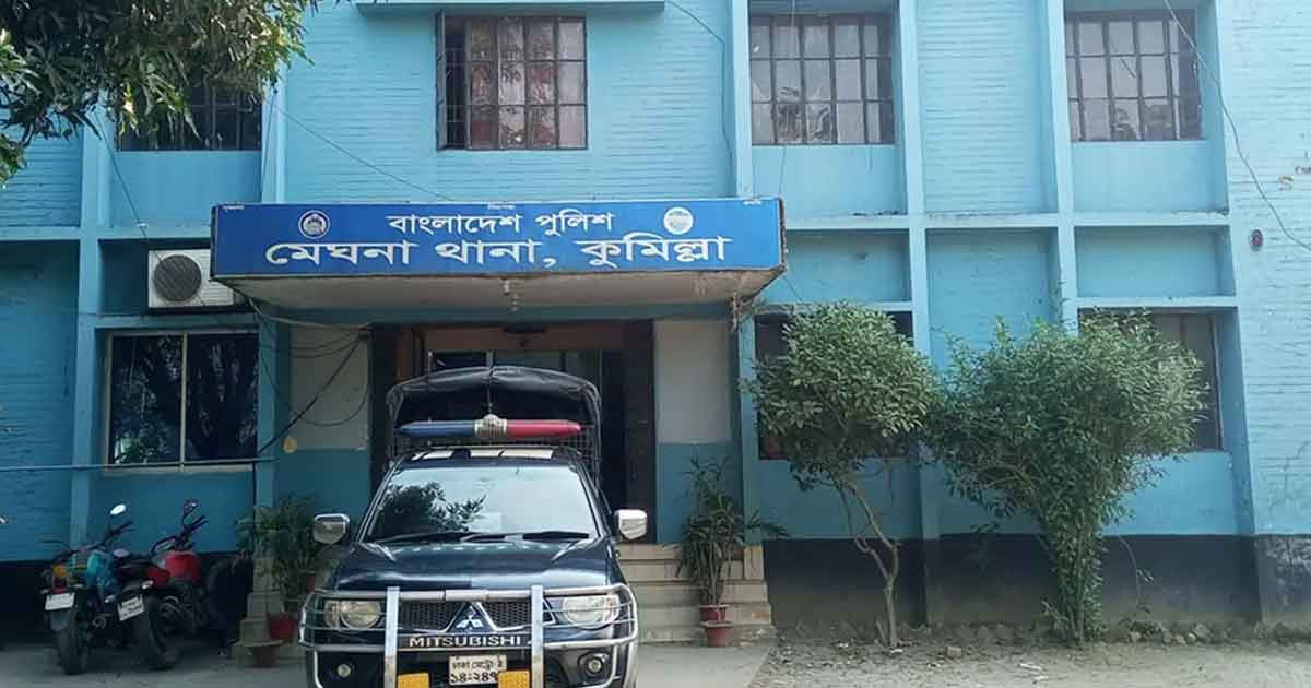 ফেসবুক পোস্টকে কেন্দ্র করে দুই পক্ষের তুমুল সংঘর্ষ