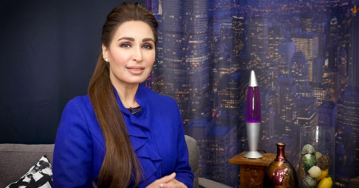 সহকর্মীকে চড়, ৩০ বছর পর অনুতপ্ত অভিনেত্রী