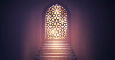 যে ৩ শ্রেণির মানুষের জন্য জান্নাত হারাম