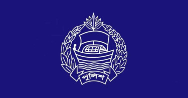 মোহাম্মদপুরে পুলিশের ‘ব্লকরেইড’: কিশোর গ্যাং ও মাদক নির্মূলে বিশেষ অভিযান