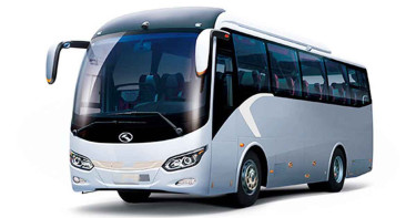 বাসভাড়া পুনর্নির্ধারণে বৈঠক, সিদ্ধান্ত আজ