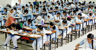 কেন্দ্রসচিবদের প্রতি 'একগুচ্ছ' নির্দেশনা