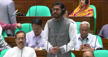 ১৮টি দেশে কর্মী পাঠানোর চুক্তি হয়েছে: নুরুল হক