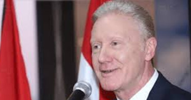 যুদ্ধে জড়ানোর কোনো ইচ্ছা আমাদের ছিল না: লেবাননের পররাষ্ট্রমন্ত্রী