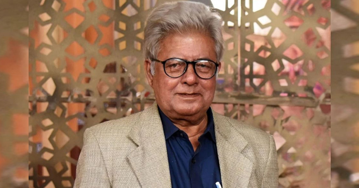 ‘ভিউ বাণিজ্য এসে আমাদের শিল্পের সর্বনাশ হয়েছে’