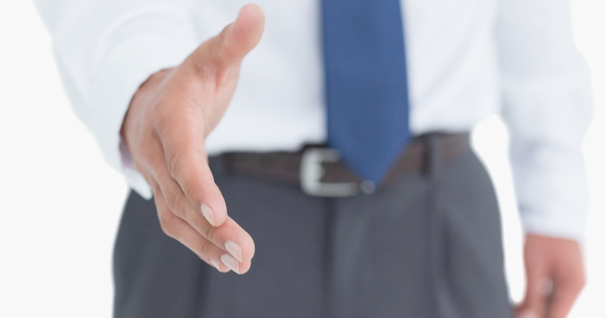 নম্রতা নেতৃত্বকে শক্তিশালী করে