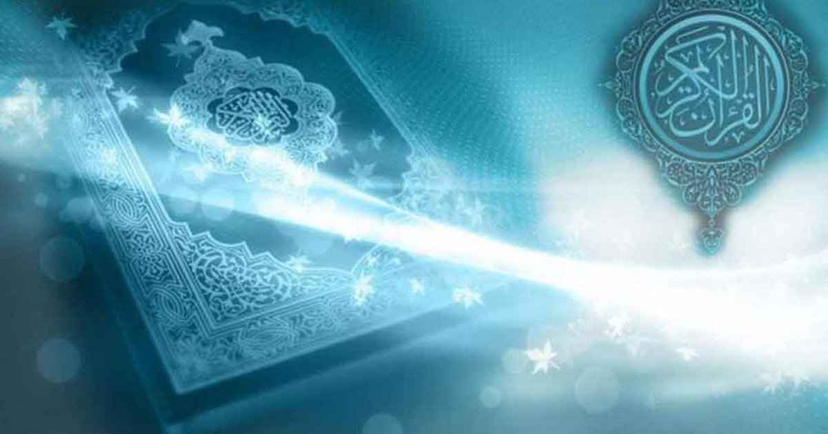 সৃষ্টি নয়, স্রষ্টাই একমাত্র উপাস্য