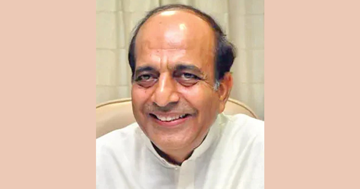 দুই দেশের কূটনৈতিক সম্পর্ক জোরদারই লক্ষ্য