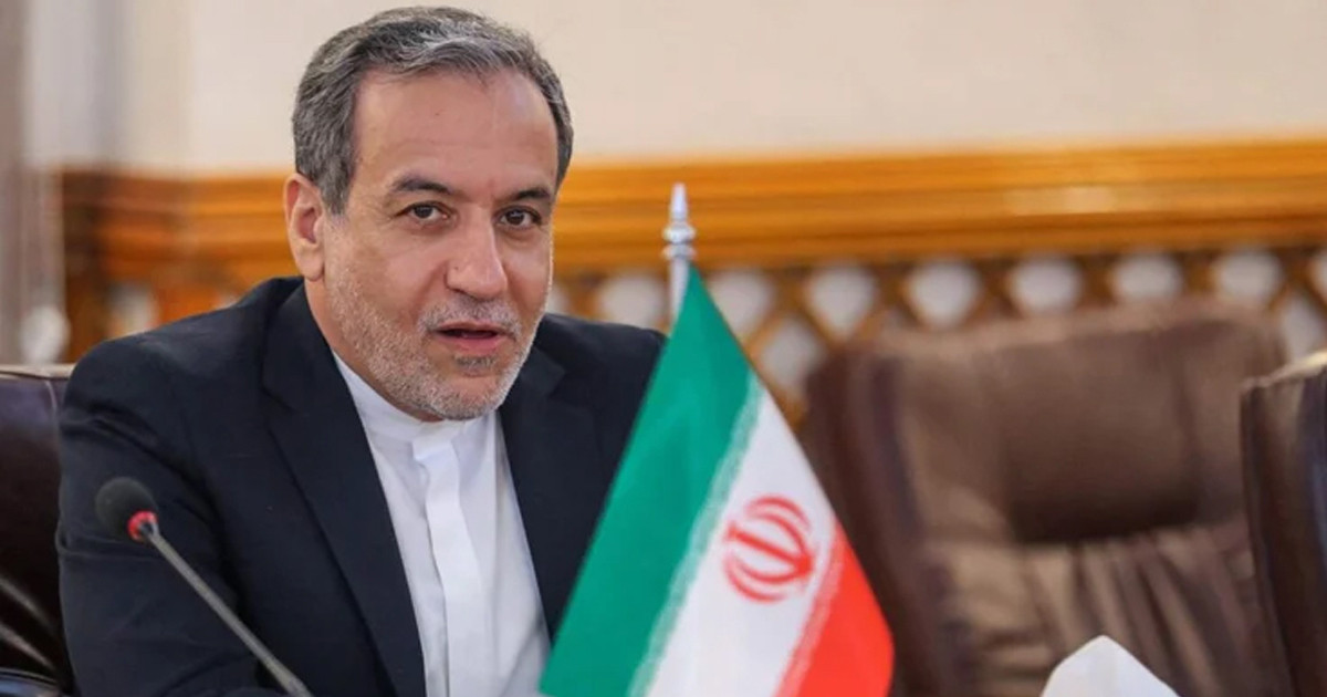 ‘জনগণের অধিকার-মর্যাদা সুরক্ষায় সব ধরনের সক্ষমতা ব্যবহার করবে ইরান’