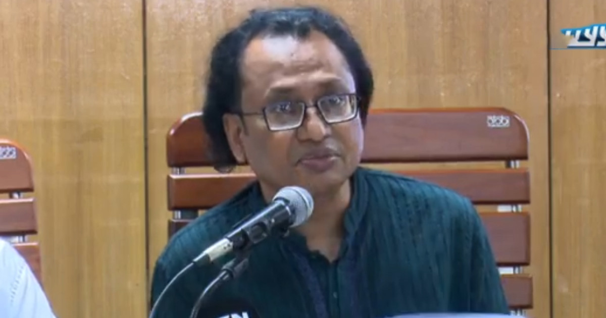 নতুন করে পরিবহন ভাড়া নির্ধারণ করা হবে: প্রধানমন্ত্রীর উপদেষ্টা