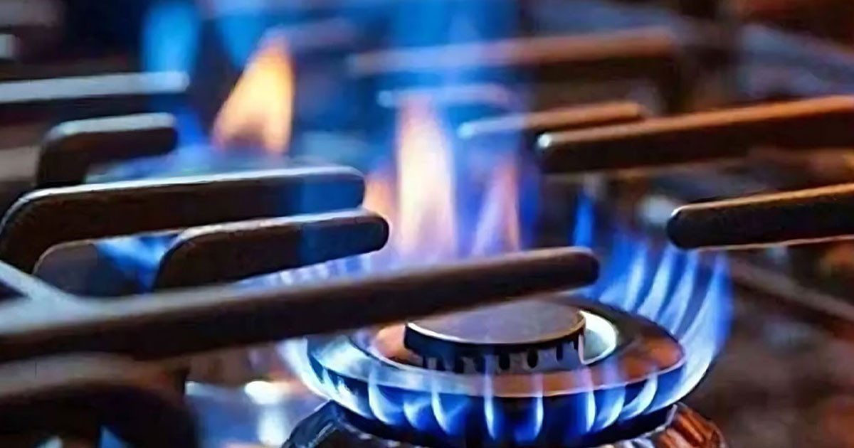 গ্যাস নিয়ে জরুরি নির্দেশনা সরকারের