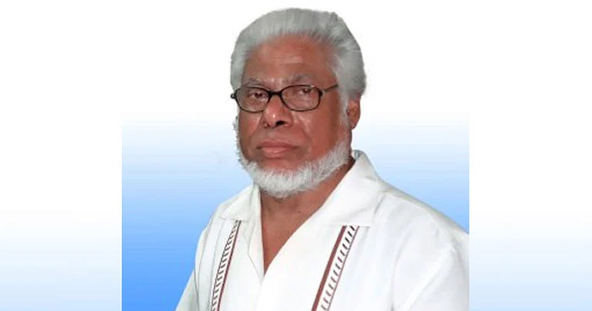 ‘বিচার বিভাগের জন্য আলাদা সচিবালয়ের অধ্যাদেশ বাতিল করায় জাতি হতবাক’