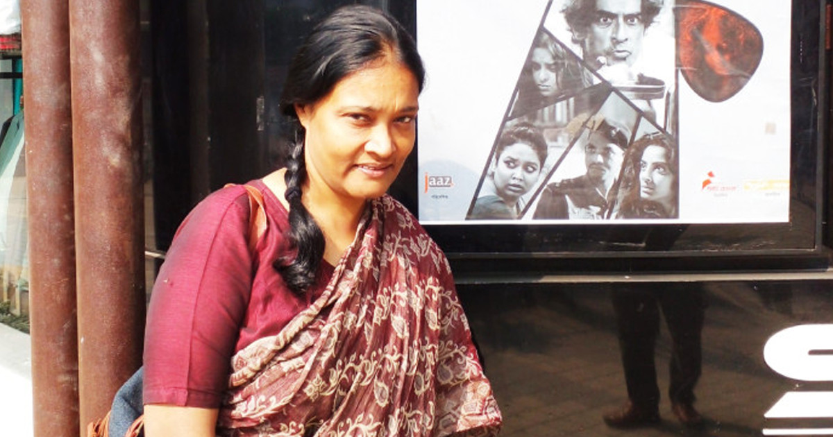 ভালো নেই ক্যান্সার আক্রান্ত শুকু, সরকারের সহায়তা চায় পরিবার