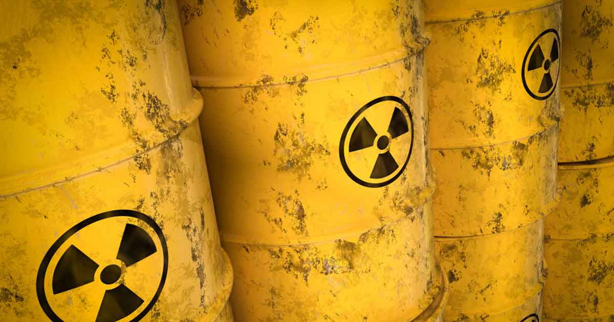 ইরানের ইউরেনিয়াম পাচ্ছে কোন দেশ, রাশিয়া নাকি যুক্তরাষ্ট্র?